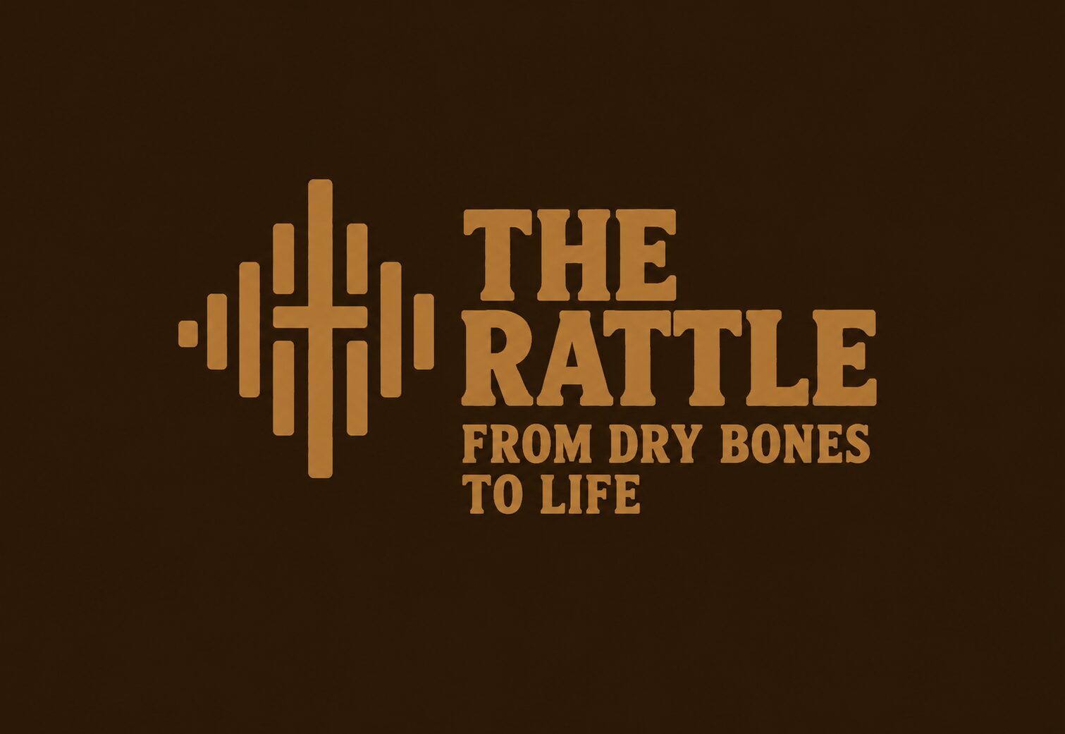 the_rattle_logo
